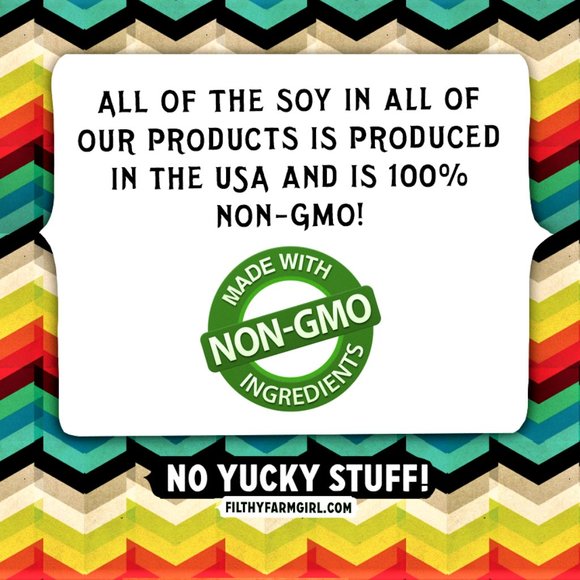 100% Natural Organic Soap. Mama. Handmade in Hawaii. 7oz. - Picture 4 of 5